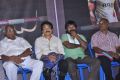 Mayai Movie Audio Launch Photos