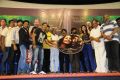 Maayai Movie Audio Launch Photos