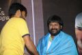 Kalaipuli G.Sekaran at Maayai Movie Audio Launch Photos