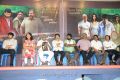 Maayai Movie Audio Launch Photos