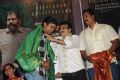 Maayai Movie Audio Launch Stills