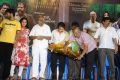 Maayai Movie Audio Launch Stills