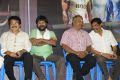 Maayai Movie Audio Launch Stills