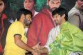 Maayai Movie Audio Launch Stills