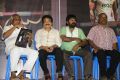 Maayai Movie Audio Launch Photos