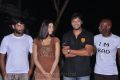 Maayai Tamil Movie Shooting Spot Stills