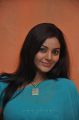 Tamil Actress Sanam at Maayai Movie Shooting Spot Stills