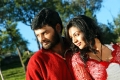 Maayai Movie Hot Stills