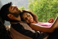 Maayai Movie Hot Stills