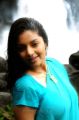 Actress Sanam in Maayai Tamil Movie Hot Photos