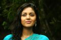 Actress Sanam in Maayai Tamil Movie Hot Photos
