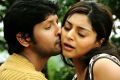 Lakshmiram, Sanam in Maayai Tamil Movie Hot Stills