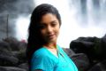 Actress Sanam in Maayai Tamil Movie Hot Pics