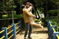 Lakshmiram, Sanam in Maayai Tamil Movie Hot Pics