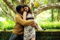 Lakshmiram, Sanam in Maayai Tamil Movie Hot Pics