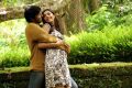 Lakshmiram, Sanam in Maayai Tamil Movie Hot Stills