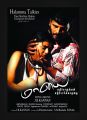 Lakshmiram & Sanam Shetty in Maayai Tamil Movie Posters