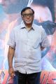 Maayon Movie Motion Poster Launch Stills