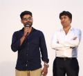 Maayon Motion Poster Launch Stills