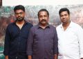 Maayon Motion Poster Launch Stills