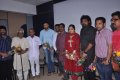 Macbeth Drama Press Meet Stills