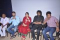 Macbeth Drama Press Meet Stills