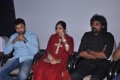 Macbeth Drama Press Meet Stills