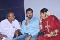 Macbeth Drama Press Meet Stills