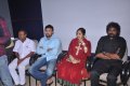 Macbeth Drama Press Meet Stills