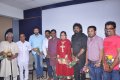 Macbeth Drama Press Meet Stills