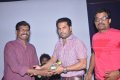 Macbeth Drama Press Meet Stills