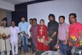 Macbeth Drama Press Meet Stills