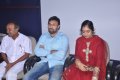 Macbeth Drama Press Meet Stills