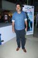Feroz Khan at Machan Movie Audio Launch Stills
