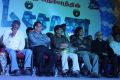 Machan Movie Audio Launch Stills