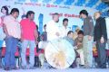 Machan Movie Audio Launch Stills