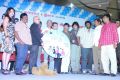 Machan Movie Audio Launch Stills