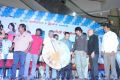 Machan Movie Audio Launch Stills