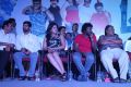 Machan Movie Audio Launch Stills