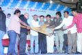 Machan Movie Audio Launch Stills