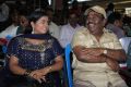 Machan Movie Audio Launch Stills