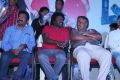 Machan Movie Audio Launch Stills