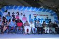 Machan Movie Audio Launch Stills