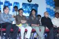 Machan Movie Audio Launch Stills