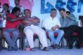 Machan Movie Audio Launch Stills