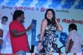 Machan Movie Audio Launch Stills