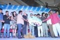 Machan Movie Audio Launch Stills