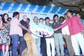 Machan Movie Audio Launch Stills