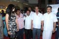 Machan Movie Audio Launch Stills