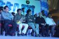 Machan Movie Audio Launch Stills